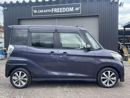 車検・整備・板金・メンテナンス・ドレスアップ・カスタム・お車の事なら何でも当店にお任せください！！