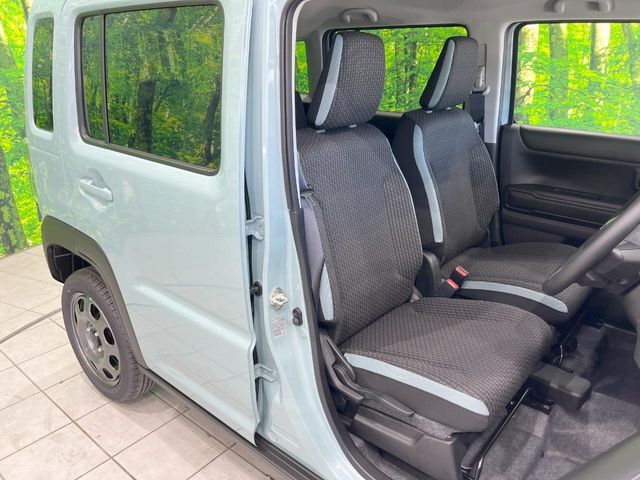 もちろん車内はキレイです♪よりクリーンな状態をキープしたいお客様には『ナノゾーンコート』がおすすめ！新型コロナウイルス対策や、除菌・消臭に効果を発揮し多くの方にご好評いただいております。