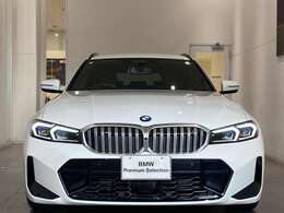お問合せ、御来店の際は『BPS(BMW中古車)担当者を・・・』とおっしゃって頂ければお取次ぎがスムーズです。(BMW新車・メカニック併設店の為）。◆0066-97711-772396