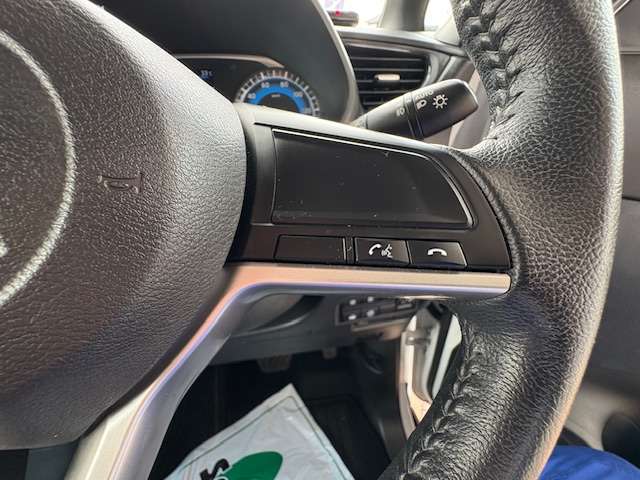 掲載写真以外もお送りできます♪お問い合わせ下さい☆