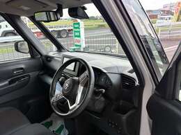 当店は国道沿い、ららぽーと富士見のそばにあります！どうぞお気軽にご来店くださいませ！