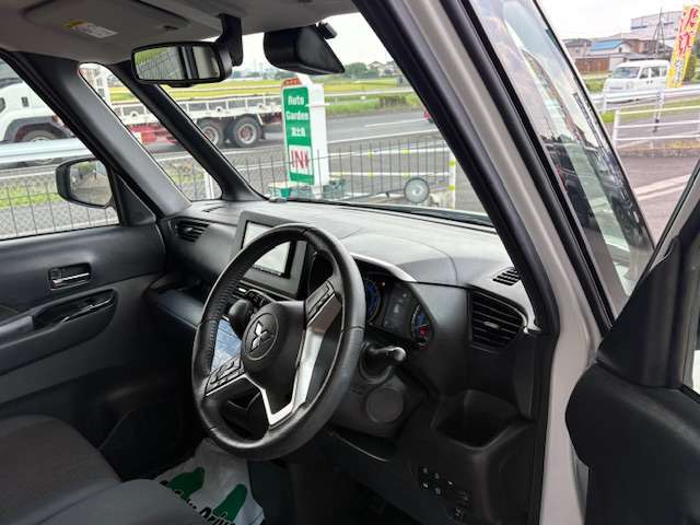 当店は国道沿い、ららぽーと富士見のそばにあります！どうぞお気軽にご来店くださいませ！