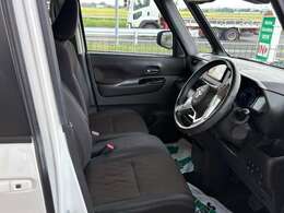 室内ピカピカさらにキレイにします♪