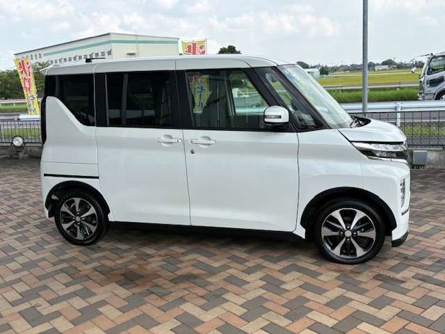 【全国納車可能】 遠方でもご自宅までお届けします。