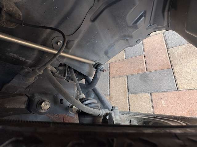 当店は国道沿い、ららぽーと富士見のそばにあります！どうぞお気軽にご来店くださいませ！