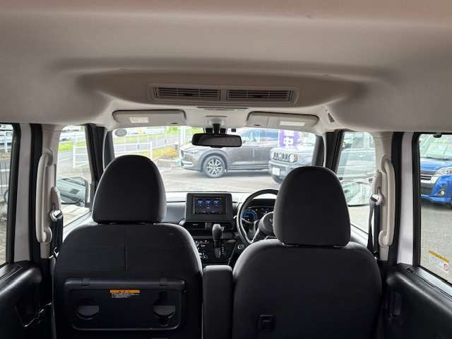 【全国納車可能】 遠方でもご自宅までお届けします。