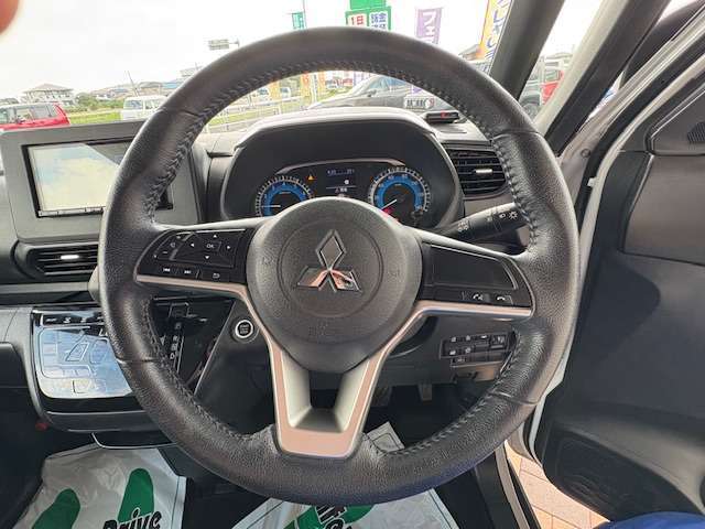 ハンドルも色あせ、傷などございません.♪