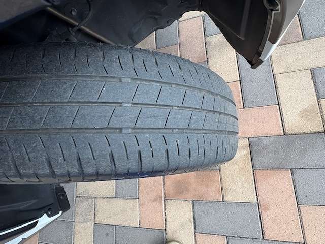 車検までサポートできるお得な【点検パック】をご用意しています☆詳細はスタッフまで＾＾