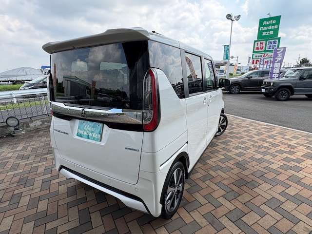 【全車試乗可能】試乗して確かめて下さい！