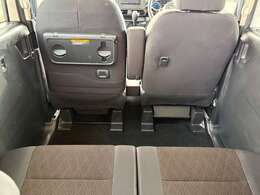 【掲載写真以外もお送りできます。お問い合わせくだい。】