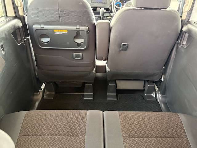 【掲載写真以外もお送りできます。お問い合わせくだい。】