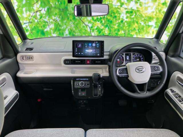 「この車の写真をもっと見たい」「状態が気になる」「この装備はついている？」どんな小さな疑問でもお気軽にお問い合わせください！