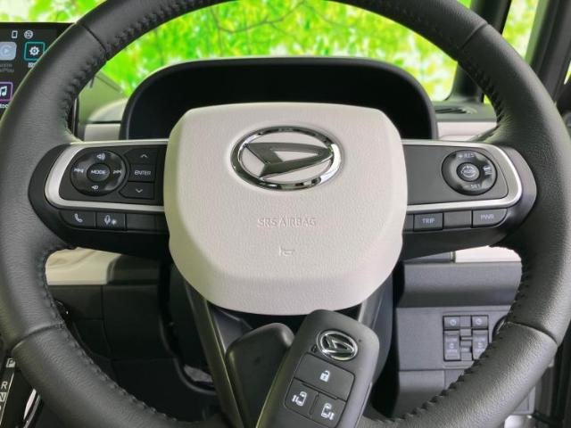 こちらのお車はいかがでしょうか？少しでも気になっていただけましたら是非お問い合わせください！さらにお車の詳細をお送りいたします！