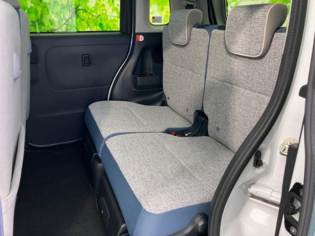 ネットで車を見ていてもイメージが湧かない・・・色々な会社や車がありすぎて何が良いのか分からない・・・そうお考えのお客様！ご相談のみでもOKです！WECARSでは中古車購入の基本をお伝えします！