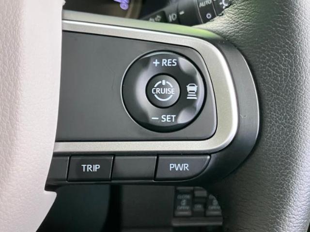 お車に合わせて無料保証以外にも、保証範囲、期間、距離を拡充させた有料保証もご用意しております！中古車の購入が初めてで不安・・・というお客様もご安心ください！