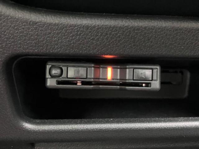 車選びにはお悩みがつきものです！具体的な購入までは検討していないけど車は気になるというお客様も大歓迎です！是非中古車購入の第一歩のお手伝いをさせてください！