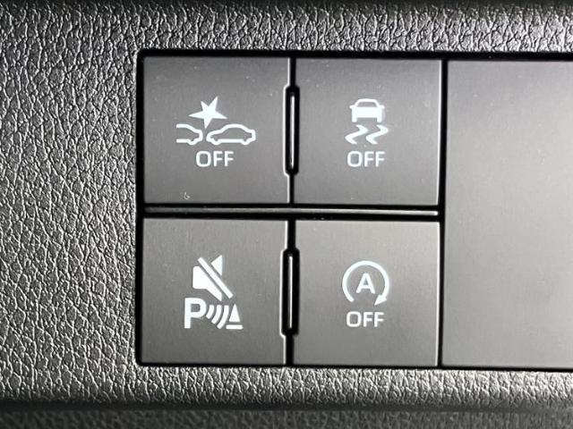 ご購入後の車検やメンテナンスもWECARSにお任せください！自社で整備から修理まで行っておりますので、ご納車後のアフターフォローもお任せください！