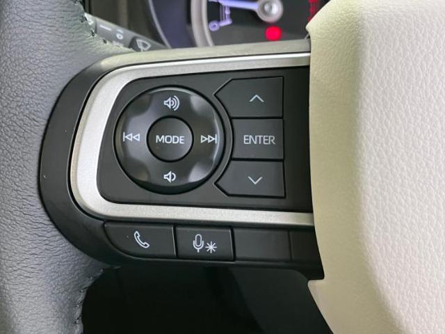 国産車から輸入車まで多様なお客様のニーズのお応えできるように、全国規模で豊富な在庫展開！車のことならWECARSへ！