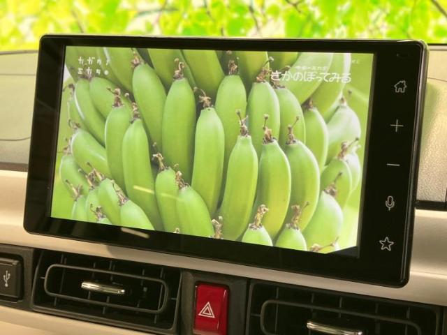 分割でのお支払いをご検討のお客様！まずはお見積りだけでも是非お問い合わせください！お客様に最適なお支払いプランをご提案いたします！
