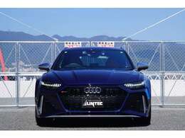 ◆ユーザー様買取車 ◆法人ワンオーナー ◆純正ナビ・地デジ/USB/Bluetooth/AppleCarPlay/AndroidAuto
