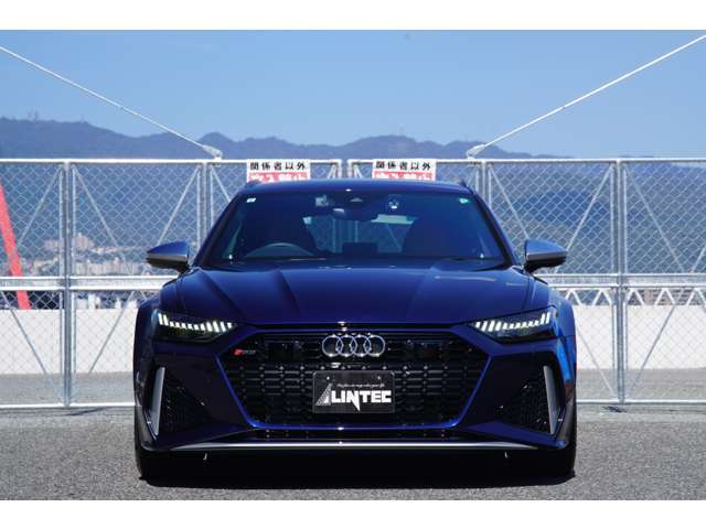 ◆ユーザー様買取車 ◆法人ワンオーナー ◆純正ナビ・地デジ/USB/Bluetooth/AppleCarPlay/AndroidAuto