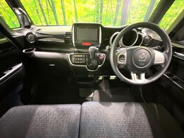 グループ総在庫数約30，000台！！全国の系列店からメーカー・車種問わずご紹介出来るので、あなたにピッタリのお車が見つかるはずです♪まずはお問い合わせ下さい☆