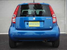 ☆★ご来店商談予約のお願い☆★店頭に展示していない場合や臨時休業の場合もございます。ご来店の際は必ず【在庫確認】と【ご来店日時のご連絡】をお願いいたします。