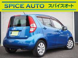 ◆オートローンは最長96回までOK！自由に返済金額を変更できる自由払い型ローンなど各種取扱いがございます。さまざまなシミュレーションができますのでお気軽にお問合せください。