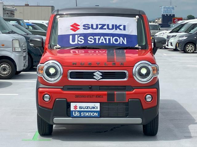 お客様にぴったりなおクルマをお選びいただけますように様々な展示車をご用意しております！是非他の車両もご覧になってください♪