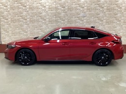 当社ではボディコーティングや下廻りのアンダーコートなど施工できます。