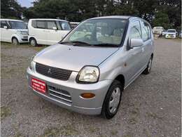 下取り・買取お気軽にご相談ください！どんなお車でも廃車無料！