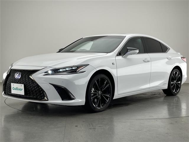 【フロント外装】現車の確認はお電話でも承っております。【セレナ/ヴォクシー/ノア/エスクァイア/ステップワゴン/エスティマ/エルグランド/デリカ/アルファード/ヴェルファイア/ランクル/プラド】