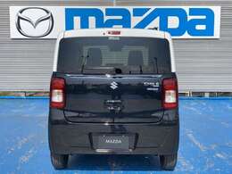 マツダオートザム弘前神田は新車販売・中古車販売・車検・整備・鈑金塗装・用品販売・自動車保険を取扱い、カーライフの総合店舗です。