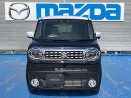 マツダオートザム弘前神田は新車販売・中古車販売・車検・整備・鈑金塗装・用品販売・自動車保険を取扱い、カーライフの総合店舗です。