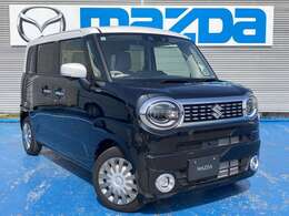 マツダオートザム弘前神田は新車販売・中古車販売・車検・整備・鈑金塗装・用品販売・自動車保険を取扱い、カーライフの総合店舗です。