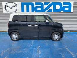 マツダオートザム弘前神田は新車販売・中古車販売・車検・整備・鈑金塗装・用品販売・自動車保険を取扱い、カーライフの総合店舗です。