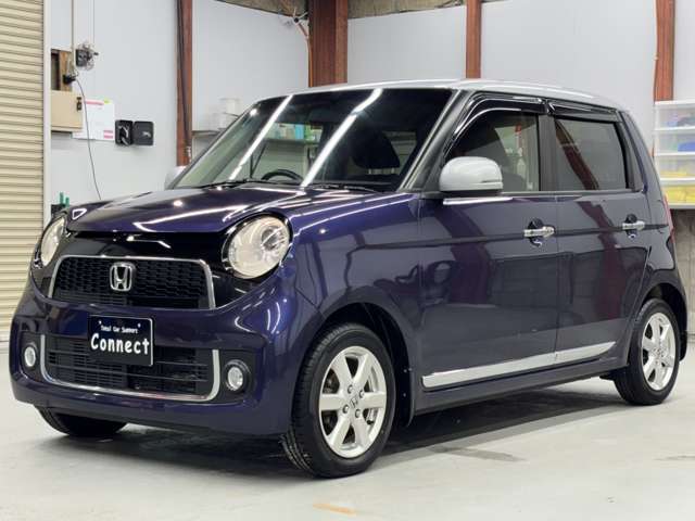 ★各社の自動車ローンを取り扱いしております。