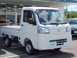 この度は数ある掲載車の中からご覧頂き誠にありがとうございます。掲載車以外のお問い合わせもお待ちしております。ウエインズトヨタ神奈川・ビークルステーション瀬谷045-306-0388