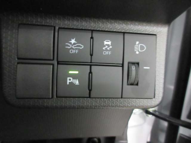 在庫車は店舗を移動している場合がございますので、御来店前に在庫の確認をして頂きます事をお勧めいたしております。