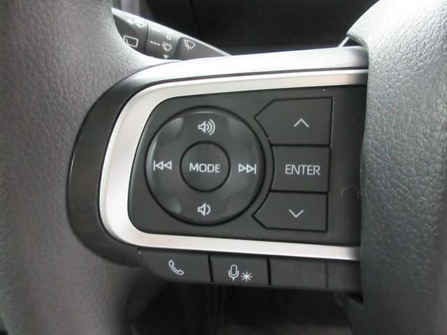 オートベル東バイパス店・オートベル浜線バイパス嘉島店・オートベルサンロードシティ人吉店の熊本県下3店舗に総在庫常時800台以上を展示しております。