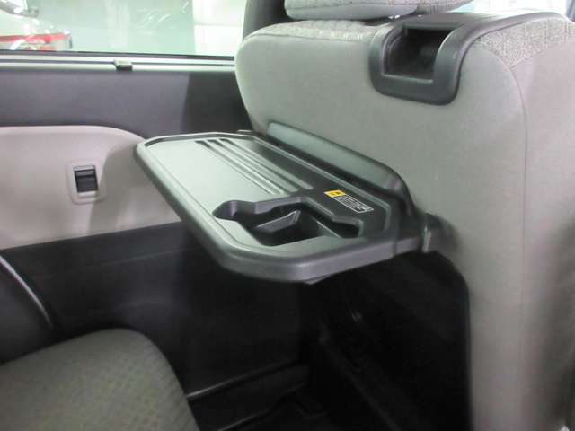 全国からお問合わせ頂き誠に有難うございます。申し訳ございませんが、当店は近隣県以外の販売は出来かねますのでご了承ください。