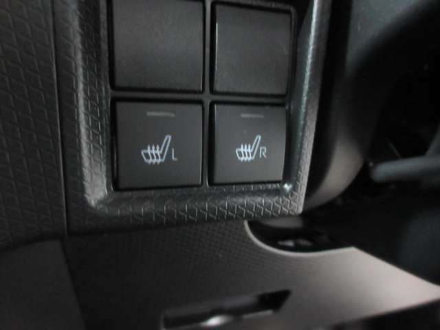 全国からお問合わせ頂き誠に有難うございます。申し訳ございませんが、当店は近隣県以外の販売は出来かねますのでご了承ください。