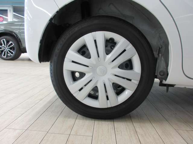 全国からお問合わせ頂き誠に有難うございます。申し訳ございませんが、当店は近隣県以外の販売は出来かねますのでご了承ください。