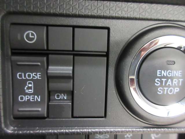 オートベル東バイパス店・オートベル浜線バイパス嘉島店・オートベルサンロードシティ人吉店の熊本県下3店舗に総在庫常時800台以上を展示しております。