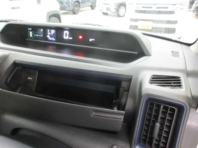 全国からお問合わせ頂き誠に有難うございます。申し訳ございませんが、当店は近隣県以外の販売は出来かねますのでご了承ください。