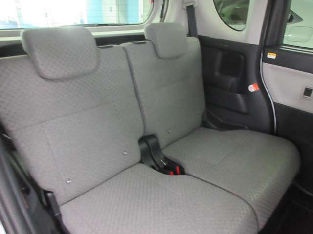 ■東バイパス店   0078-6002-438708    ■浜線バイパス嘉島店　0078-6002-961937　　■サンロードシティ人吉店　0078-6002-663494