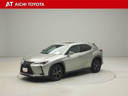 『TOYOTA認定中古車』は「まるごとクリーニング」で綺麗な内外装、「車両検査証」はプロによるチェック、買ってからも安心の「ロングラン保証」、3つの安心安全を標準装備したトヨタのブランドU-Carです