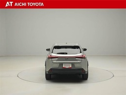 『TOYOTA認定中古車』は「まるごとクリーニング」で綺麗な内外装、「車両検査証」はプロによるチェック、買ってからも安心の「ロングラン保証」、3つの安心安全を標準装備したトヨタのブランドU-Carです