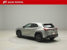 随時掲載情報を更新しておりますが、売約済や在庫店舗変更等もございます。最新の在庫状況は「お電話」にてご確認の上、ご検討ご来店をお願い致します。