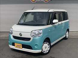 ようこそKランド鹿児島へ！この度は数ある販売店の中からご覧いただきまして誠に有難う御座います。豊富な自社在庫からお好みのお車をお選び下さいませ。当店は口コミ数ランキング鹿児島県第一位です！